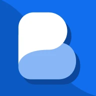 Morphe Bussu icon