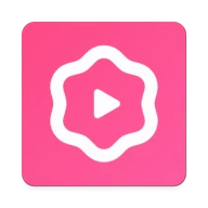 Morphe Cake icon