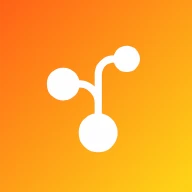 Morphe Calistree icon