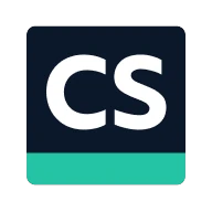 Morphe Camscanner icon