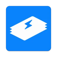 Morphe Chargeprice icon