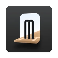Morphe Crex icon
