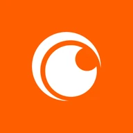 Morphe Crunchyroll icon