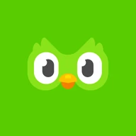 Morphe Duolingo icon