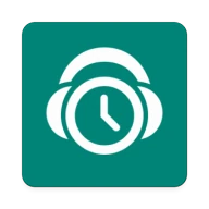 Morphe Earphone icon