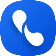 Morphe Eyecon icon