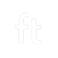 Morphe Flatastic icon