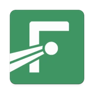 Morphe FotMob icon
