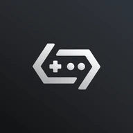 Morphe Gamehub icon
