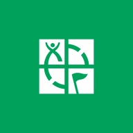 Morphe Geocaching icon