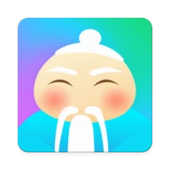 Morphe HelloChinese icon