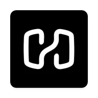 Morphe Hevy icon