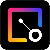 Morphe Icon Pack Studio icon