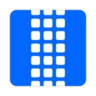 Morphe Icon Packer icon
