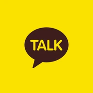 Morphe KakaoTalk icon