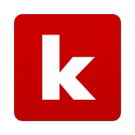 Morphe Kicker icon