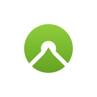 Morphe Komoot icon