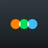 Morphe Letterboxd icon