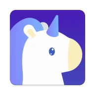 Morphe Lingory icon