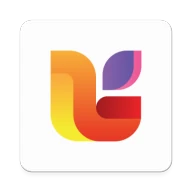 Morphe Lumina icon