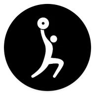 Morphe Lyfta icon