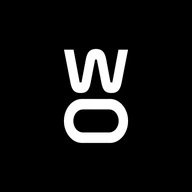 Morphe MacroFactor Workout icon