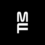 Morphe MacroFactor icon