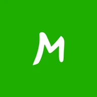 Morphe Mapy icon