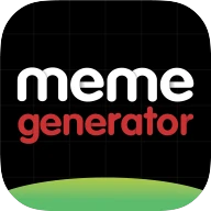 Morphe Meme Generator icon