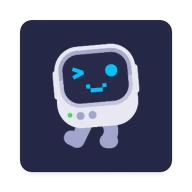 Morphe Mimo icon