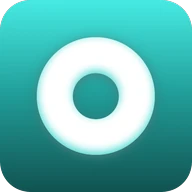 Morphe Mirinae icon