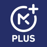 Morphe Mladinska icon