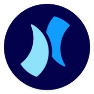 Morphe Niagara icon