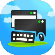 Morphe Nomone icon