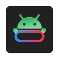 Morphe Number icon