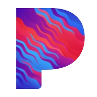 Morphe Pandora icon