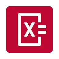 Morphe Photomath icon