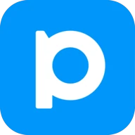 Morphe Pixiv icon