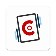 Morphe Pokecardex icon