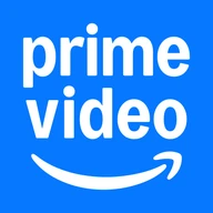 Morphe Prime Video icon