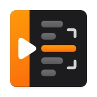 Morphe Prompter icon