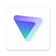 Morphe Proton VPN icon