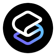 Morphe Smart Launcher icon