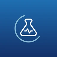 Morphe Snorelab icon