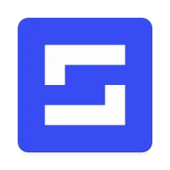 Morphe Sofascore icon