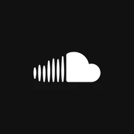 Morphe SoundCloud icon