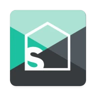 Morphe Splitwise icon