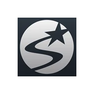 Morphe Starsense icon