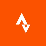 Morphe Strava icon