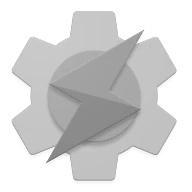Morphe Tasker icon